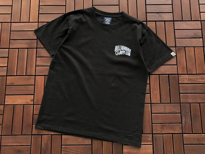 Billionaire Boys Club T-shirt 12