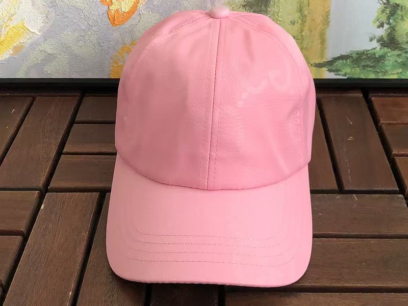 G C I Cap · 5