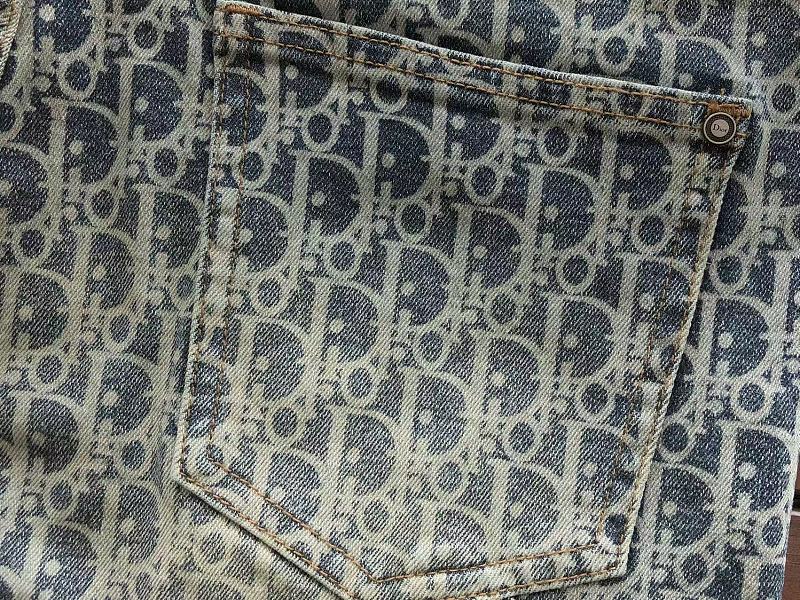 D O Jeans 9