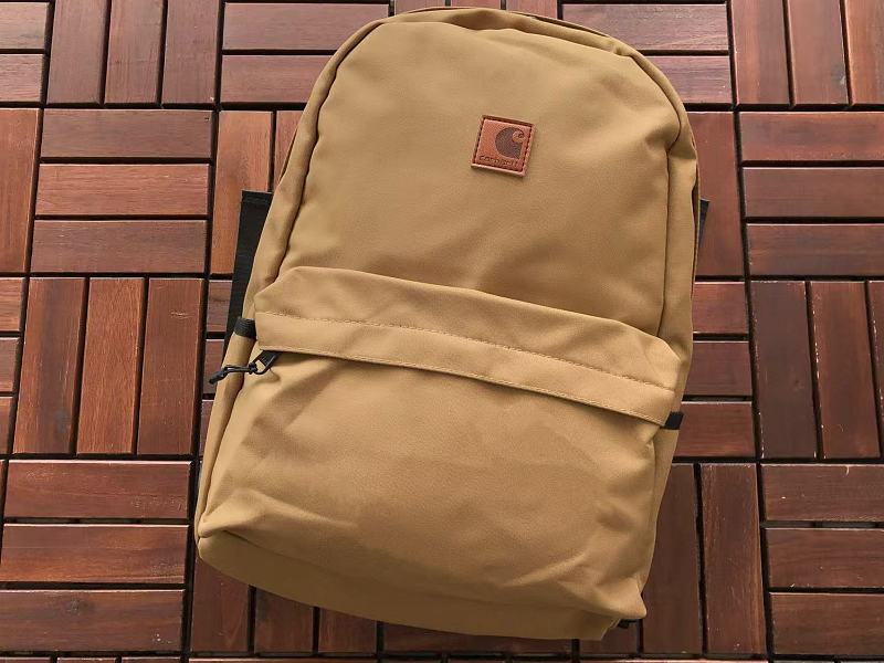 C Rh Rtt Bag 8
