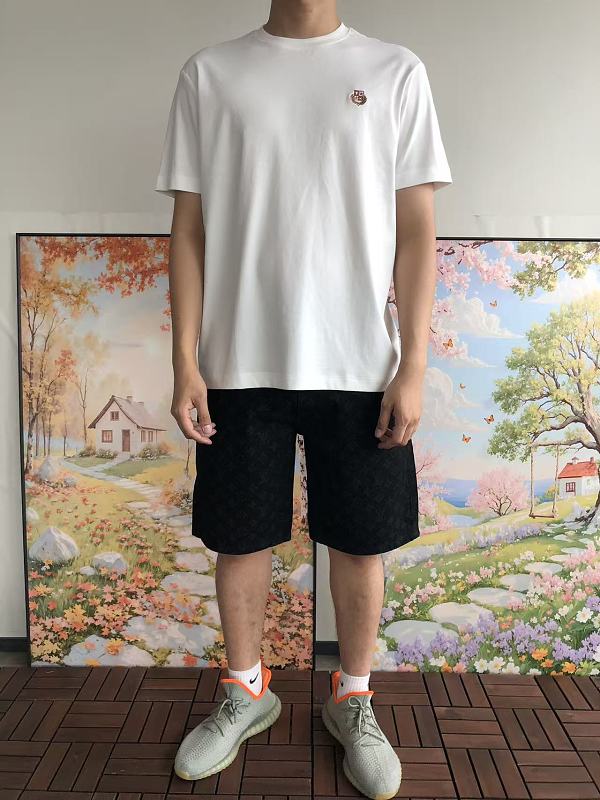 L O P A A T-shirt · 3