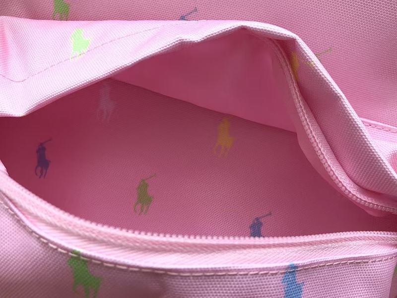 Ra Ph Au En Bag 6