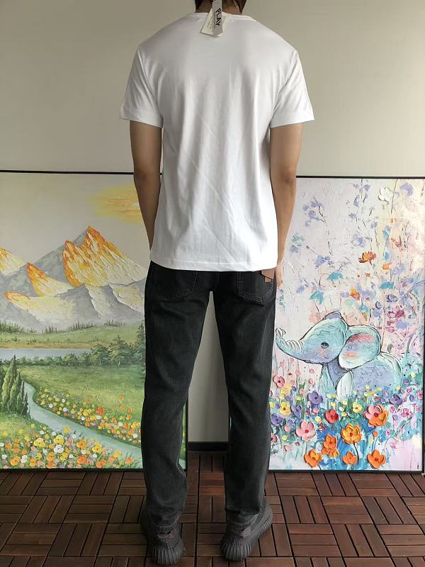 Comme des Garcons T-shirt 4