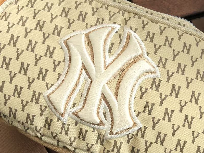 Mlb Bag 7