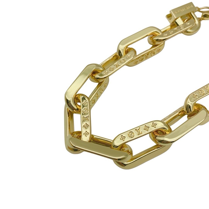 L Jewelry 6