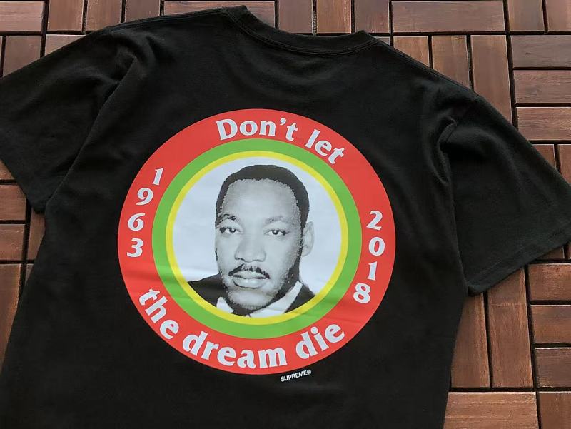 S P E E T-shirt 10