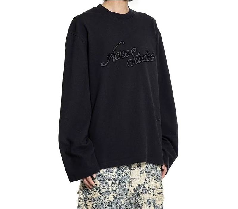 Acne Studios Long-sleeve · 3
