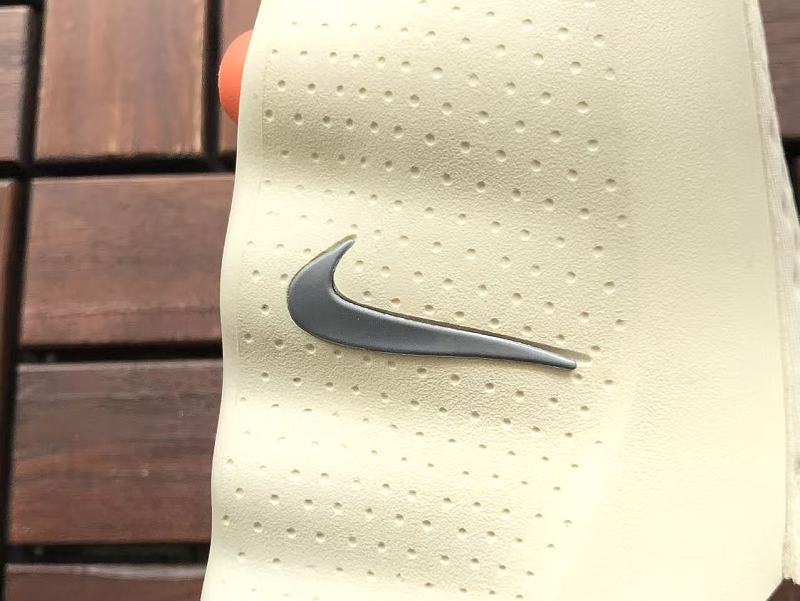 Nike Slippers 11