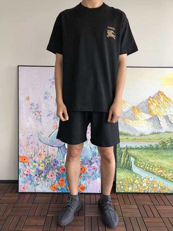 B Rb Rry T-shirt 4