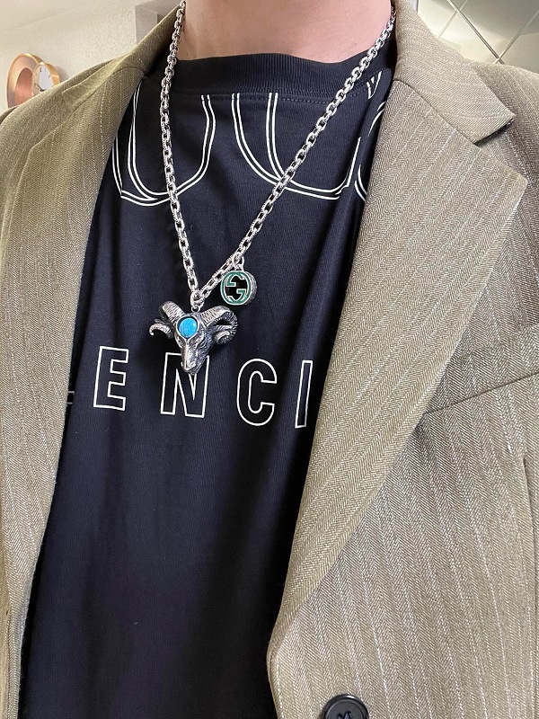 G C I Jewelry · 4