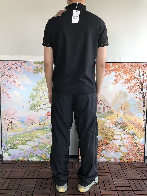 Z G A T-shirt 4