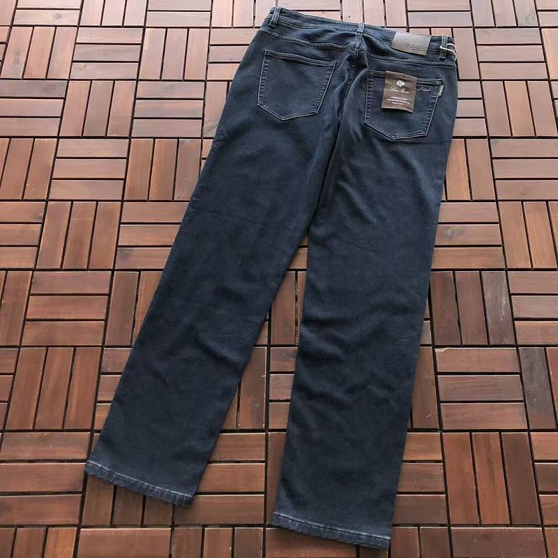 L O P A A Jeans 5