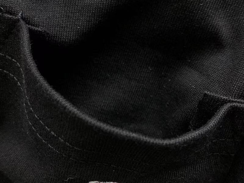 Chrome Hearts Long-sleeve 10