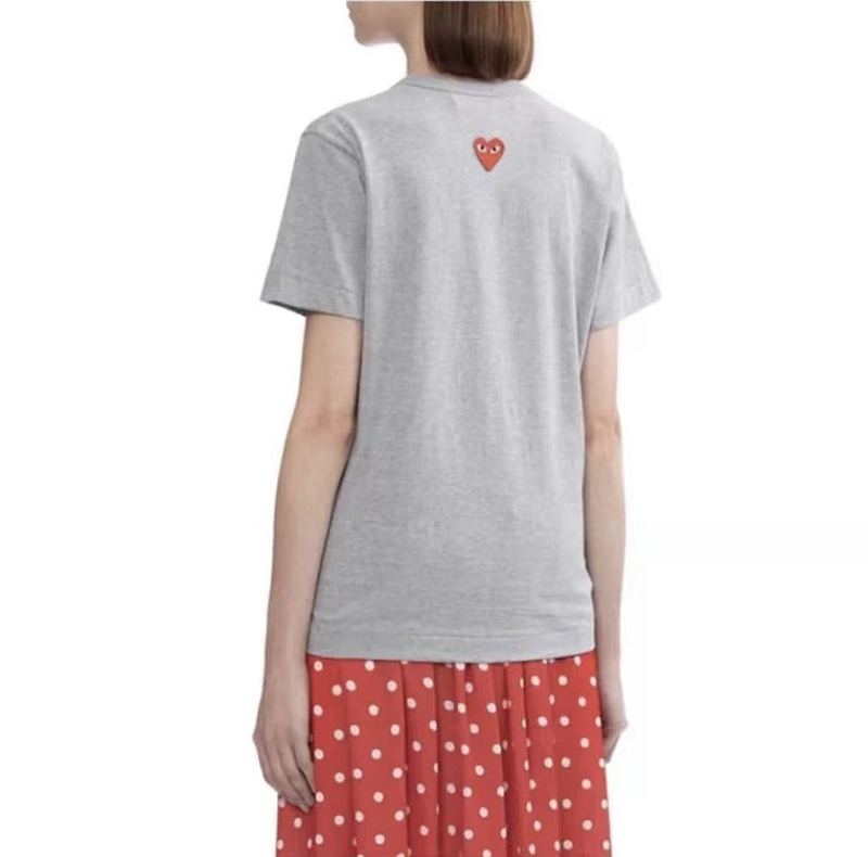Comme des Garcons T-shirt 8