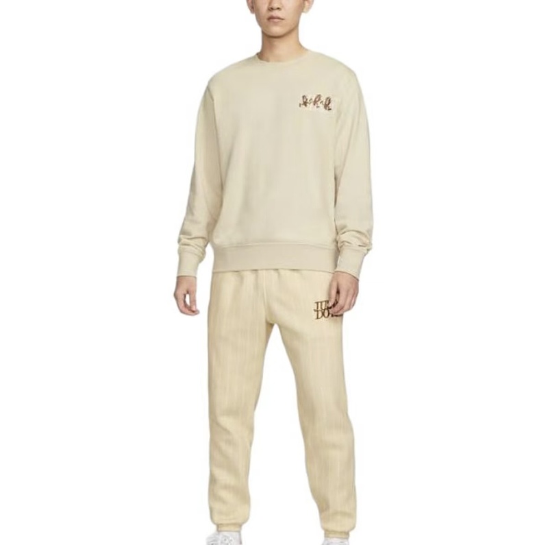 Nike Sweater 6