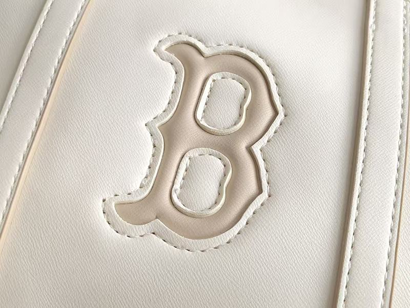 Mlb Bag 4