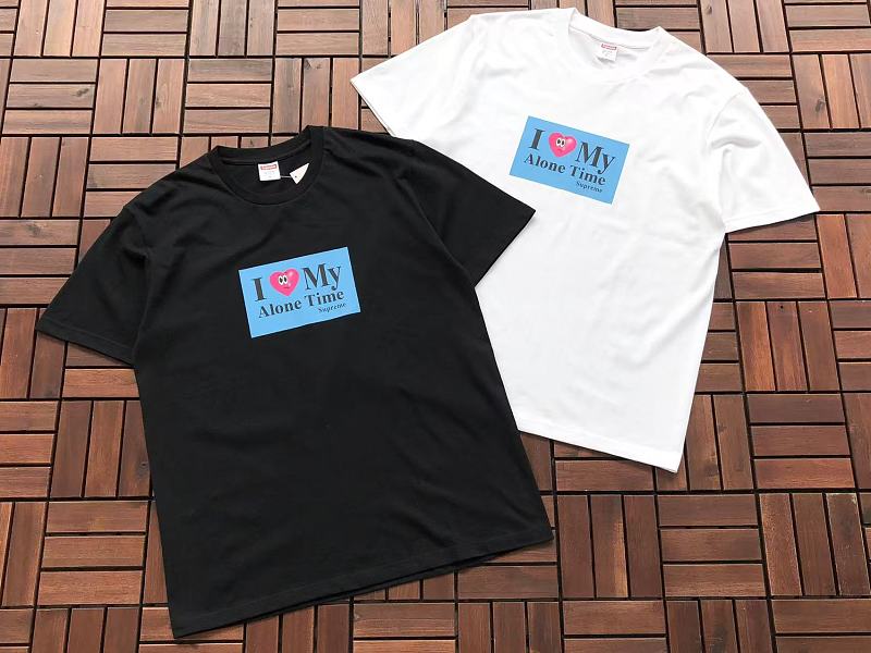 S P E E T-shirt 6