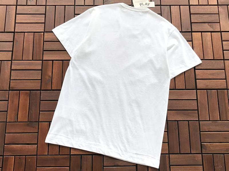Comme des Garcons T-shirt 10