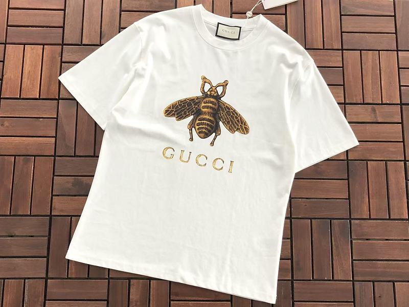 G C I T-shirt 8