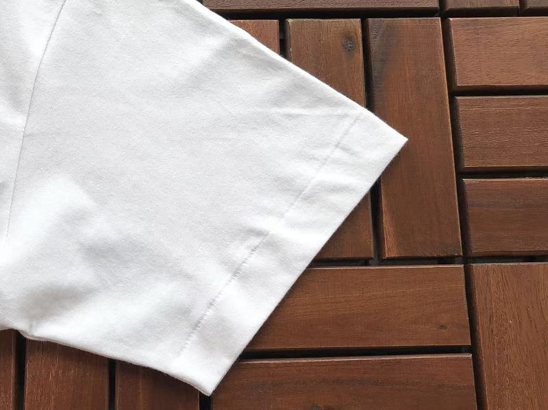 Comme des Garcons T-shirt 10