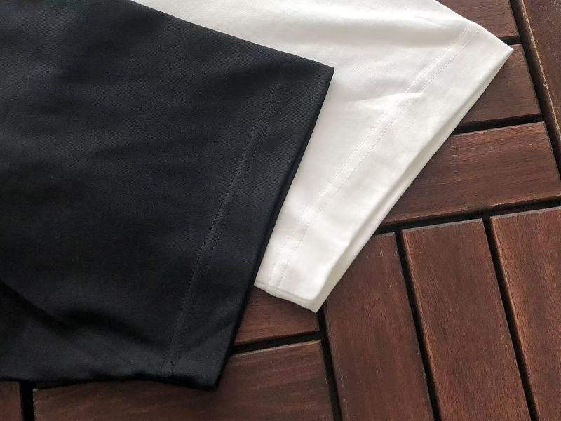 A Ex D R W Ng T-shirt 12