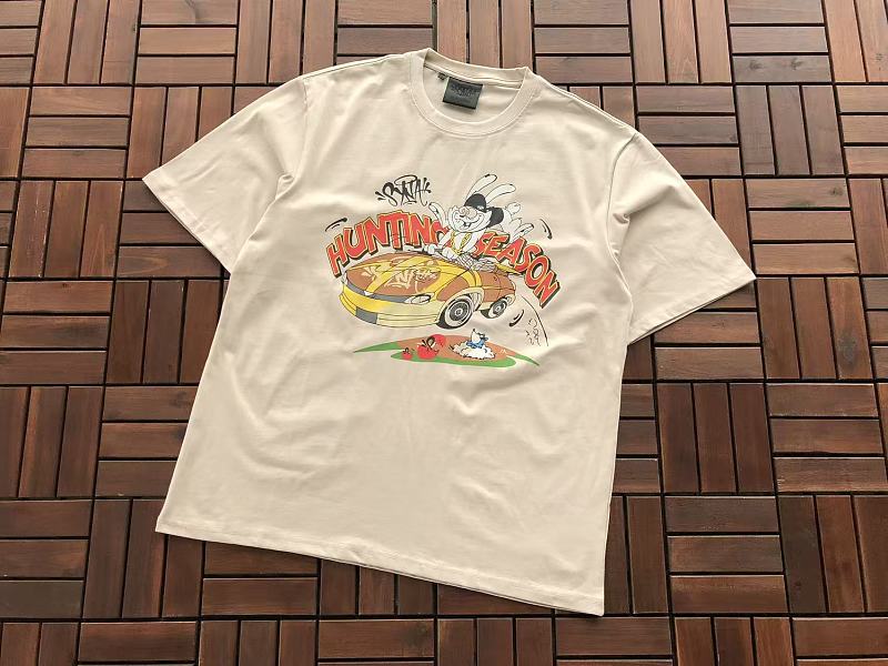 Syna T-shirt 6