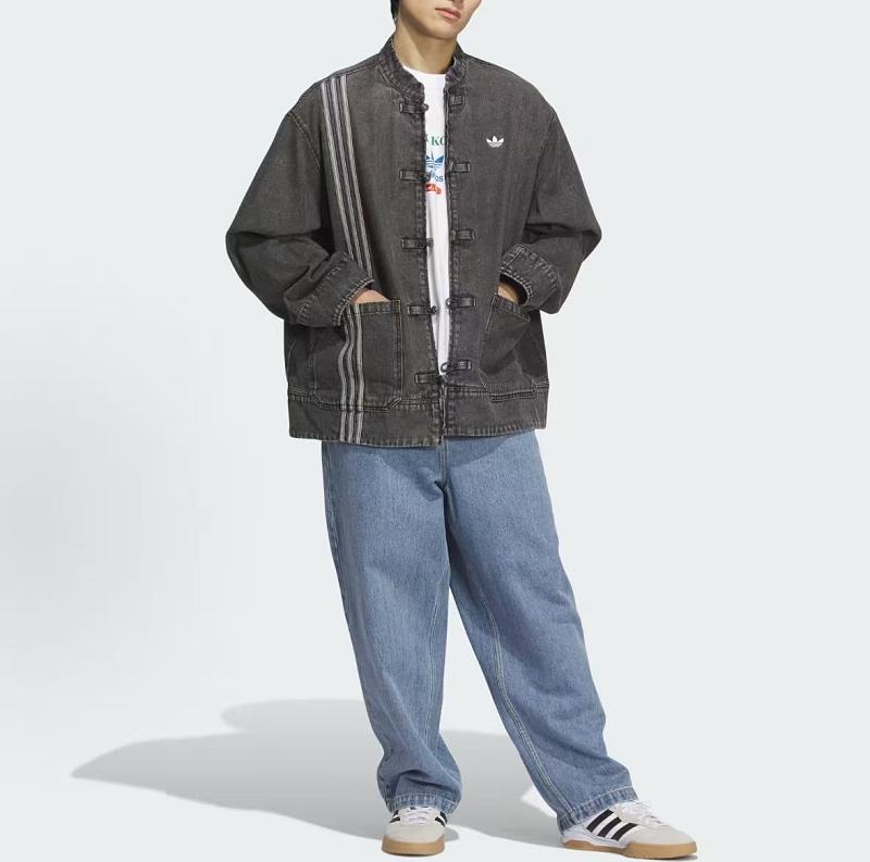 Di As Jacket 9