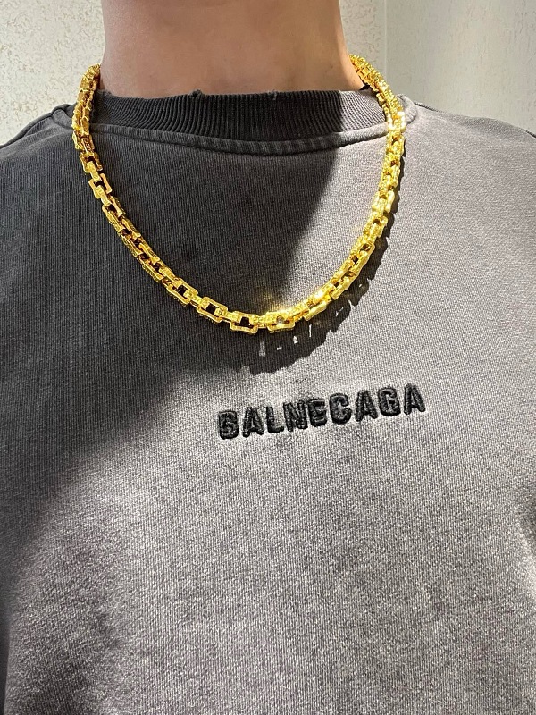 G C I Jewelry 7