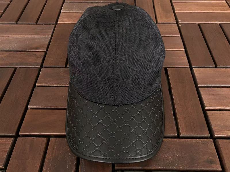G C I Cap 5