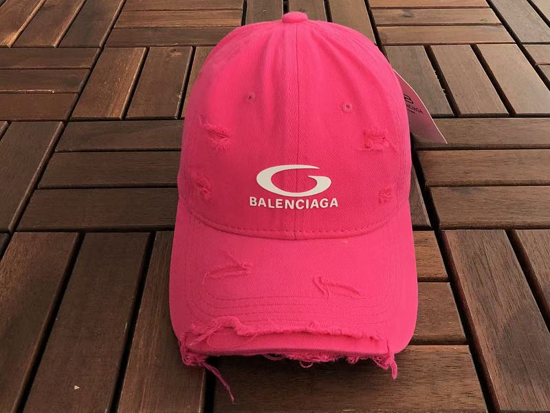 B L Ia A Cap 7