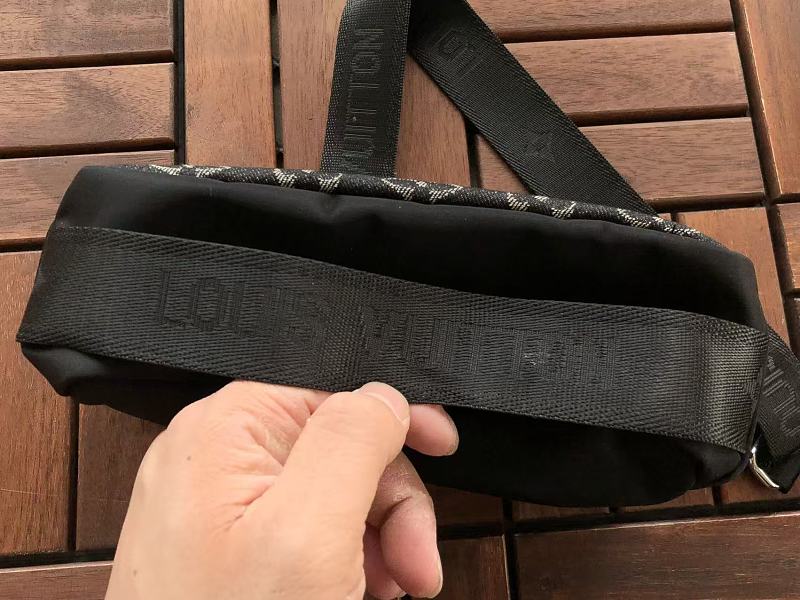 L Bag 9