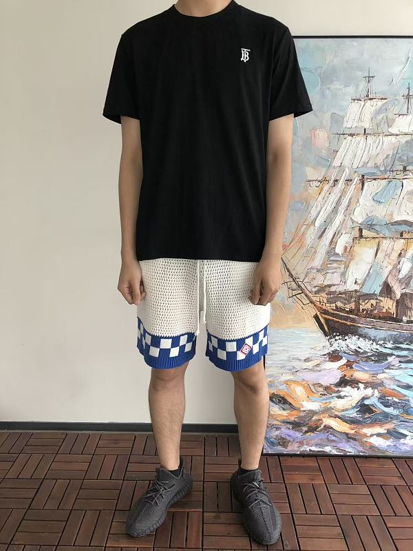 B Rb Rry T-shirt 6