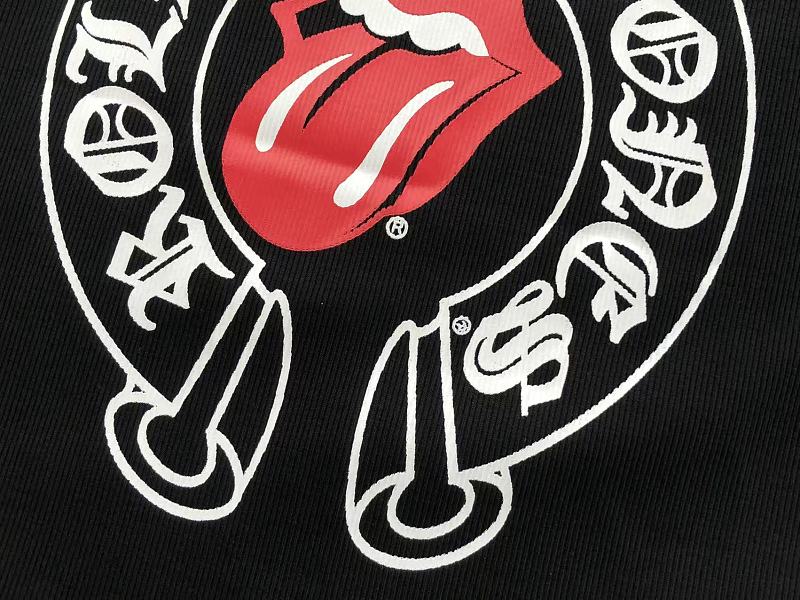 Chrome Hearts Vest Woman 8