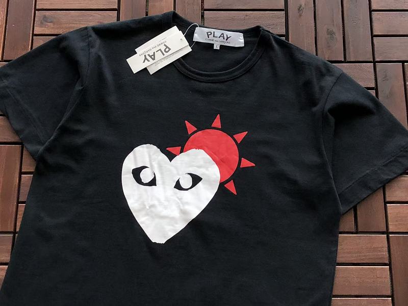 Comme des Garcons T-shirt 9