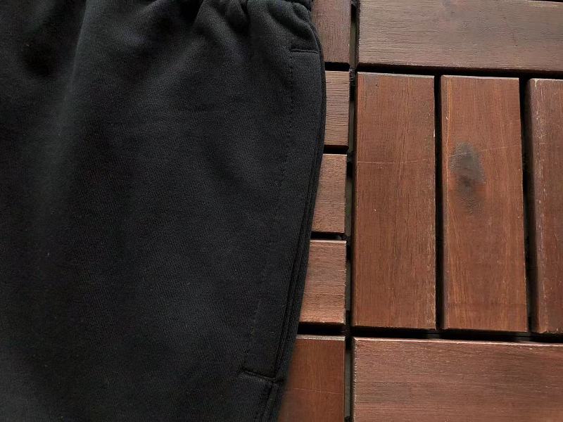 Nike Shorts 12
