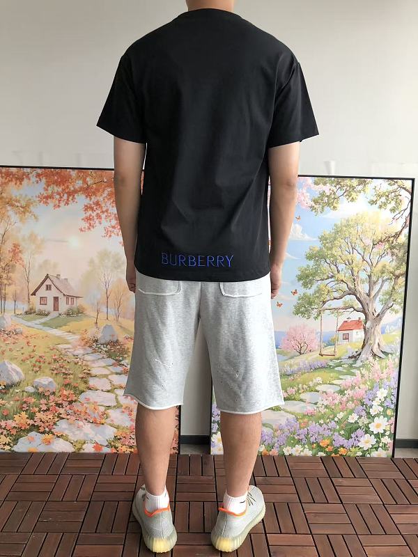 B Rb Rry T-shirt · 4