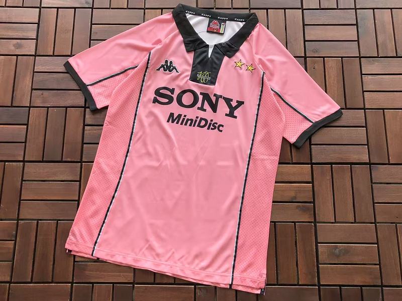 Football T-shirt 5