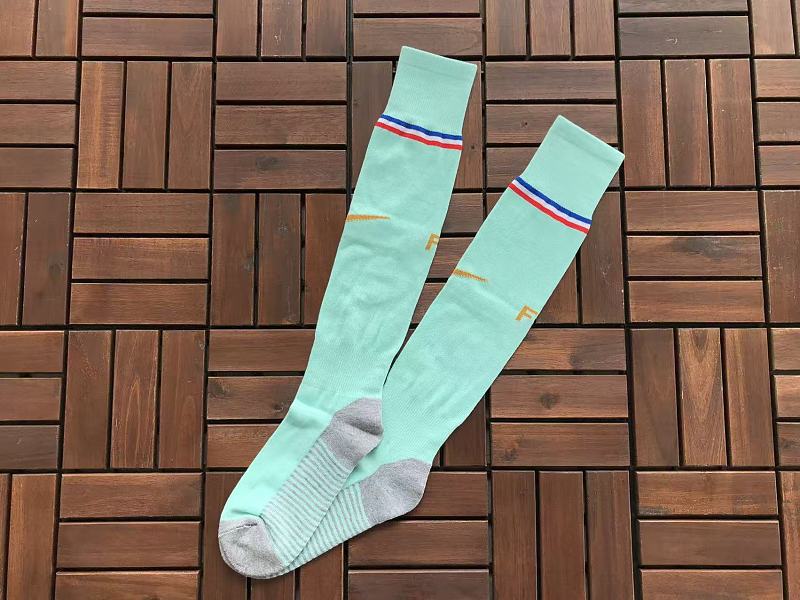 Football Socks · 4