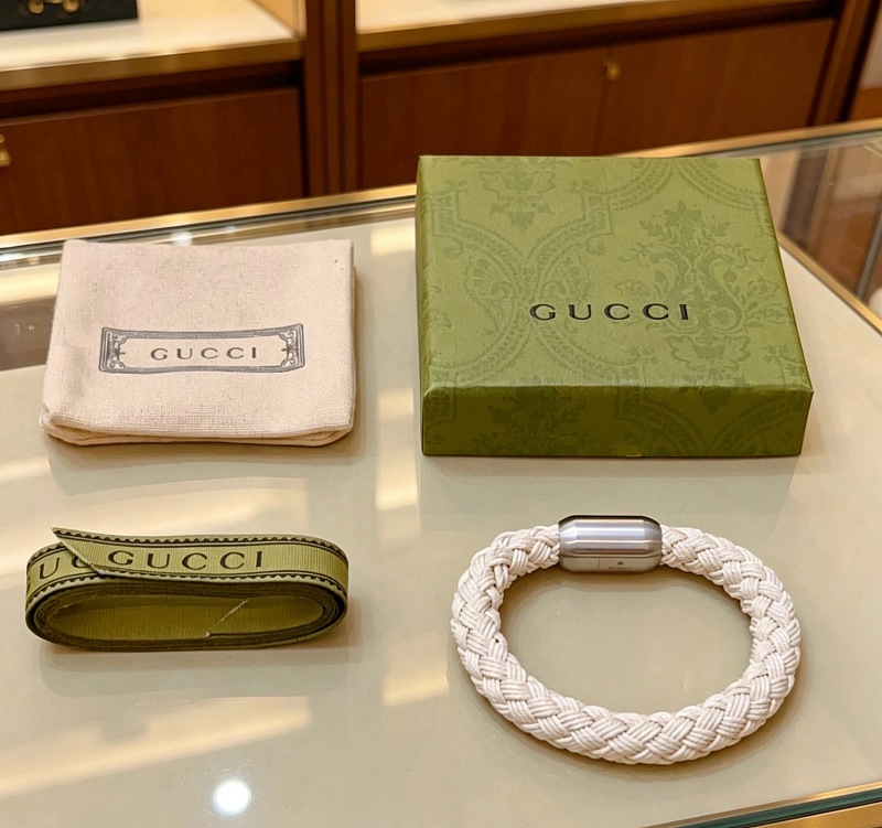 G C I Jewelry · 5