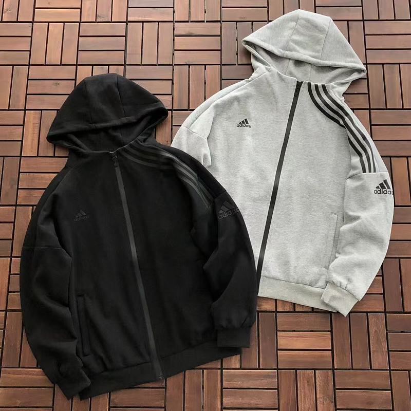 Di As Hoodie 3