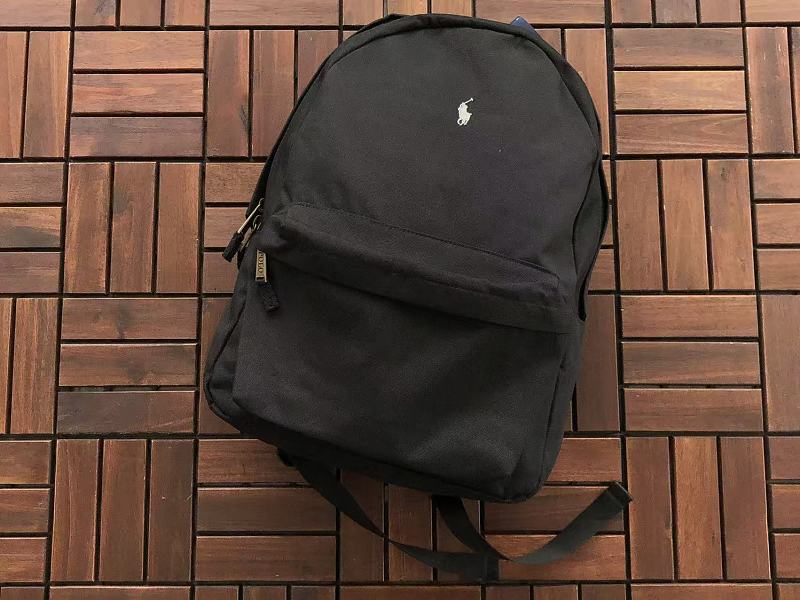 Ra Ph Au En Bag 3