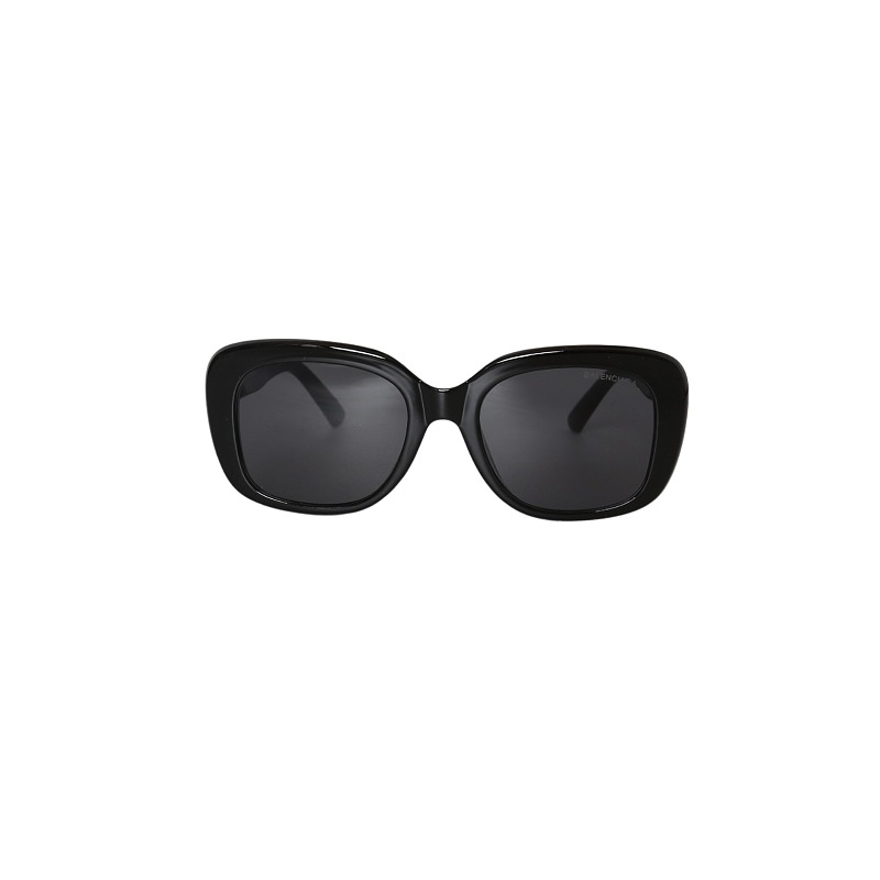 B L Ia A Sunglasses 4
