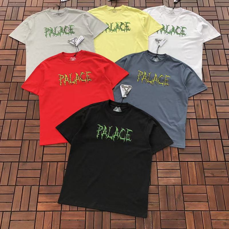 P La E T-shirt · 6