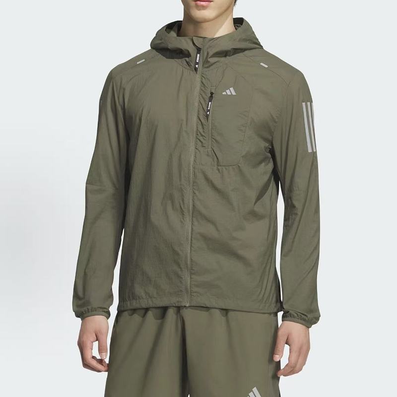 Di As Jacket · 4