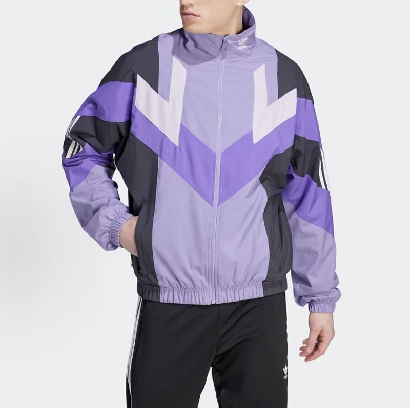 Di As Jacket · 3