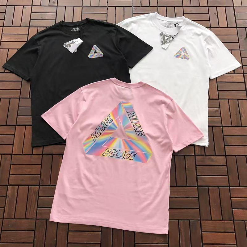 P La E T-shirt · 5
