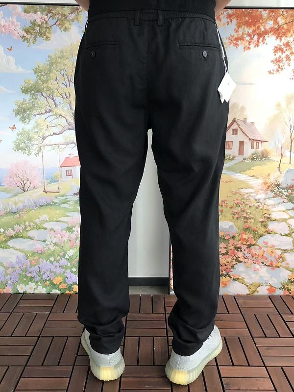 Br N L O C Ci L I Trousers · 5