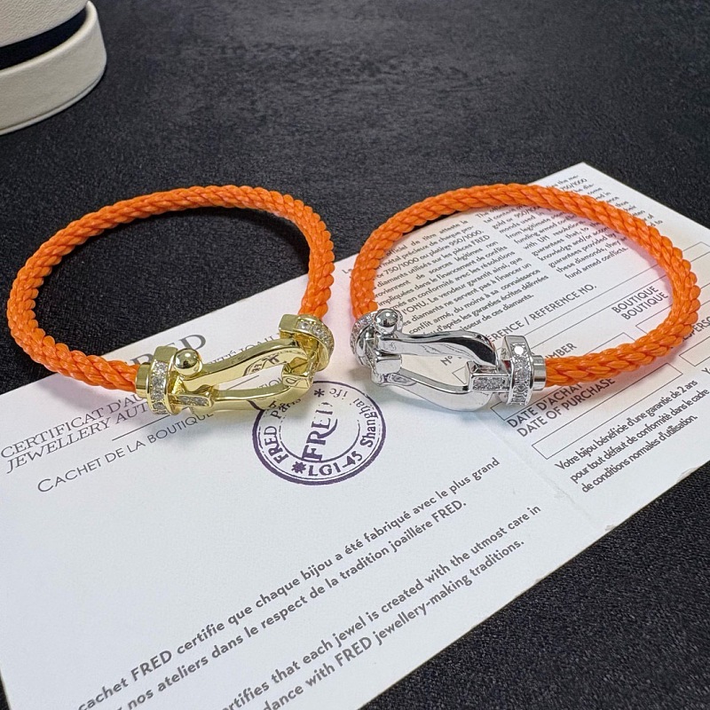 F D Jewelry · 4