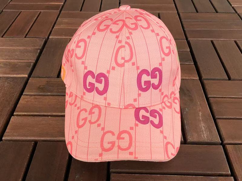 G C I Cap 8