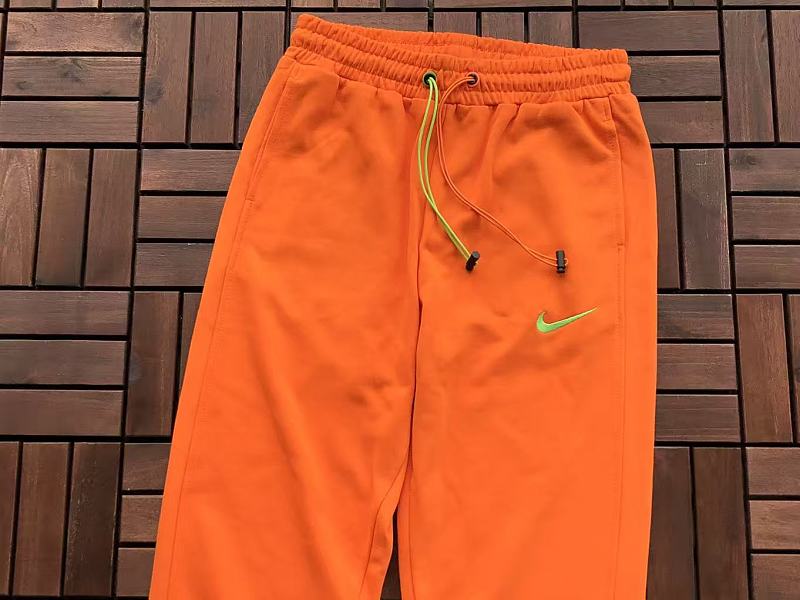 Nike Trousers 10